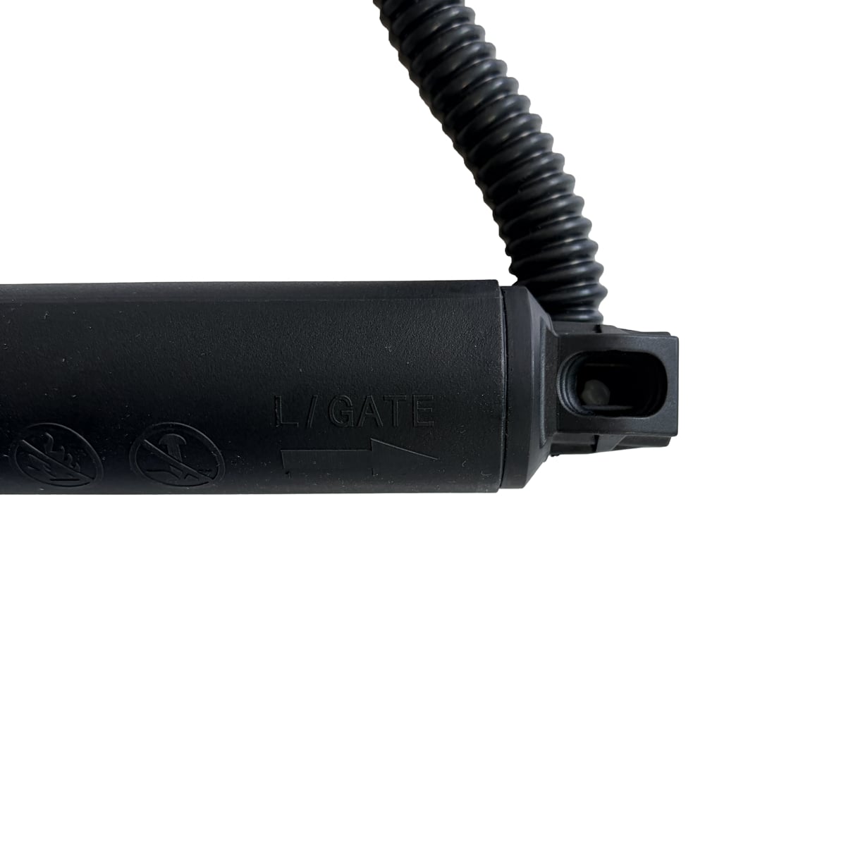 Nitrolift Electric Tailgate Strut For Skoda Kodiaq 2017-2022